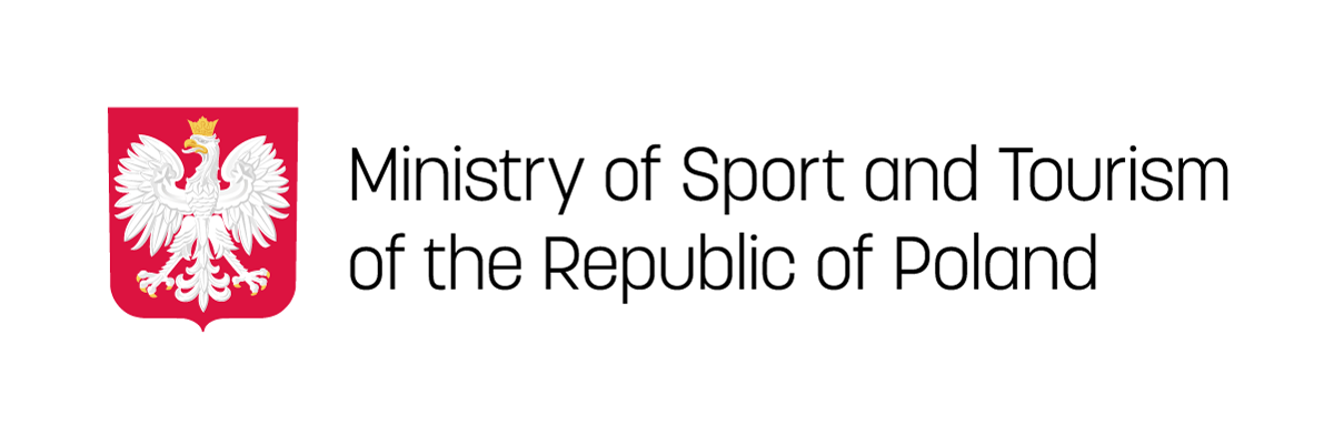 Ministry of Sport and Tourism of the Republic of Poland