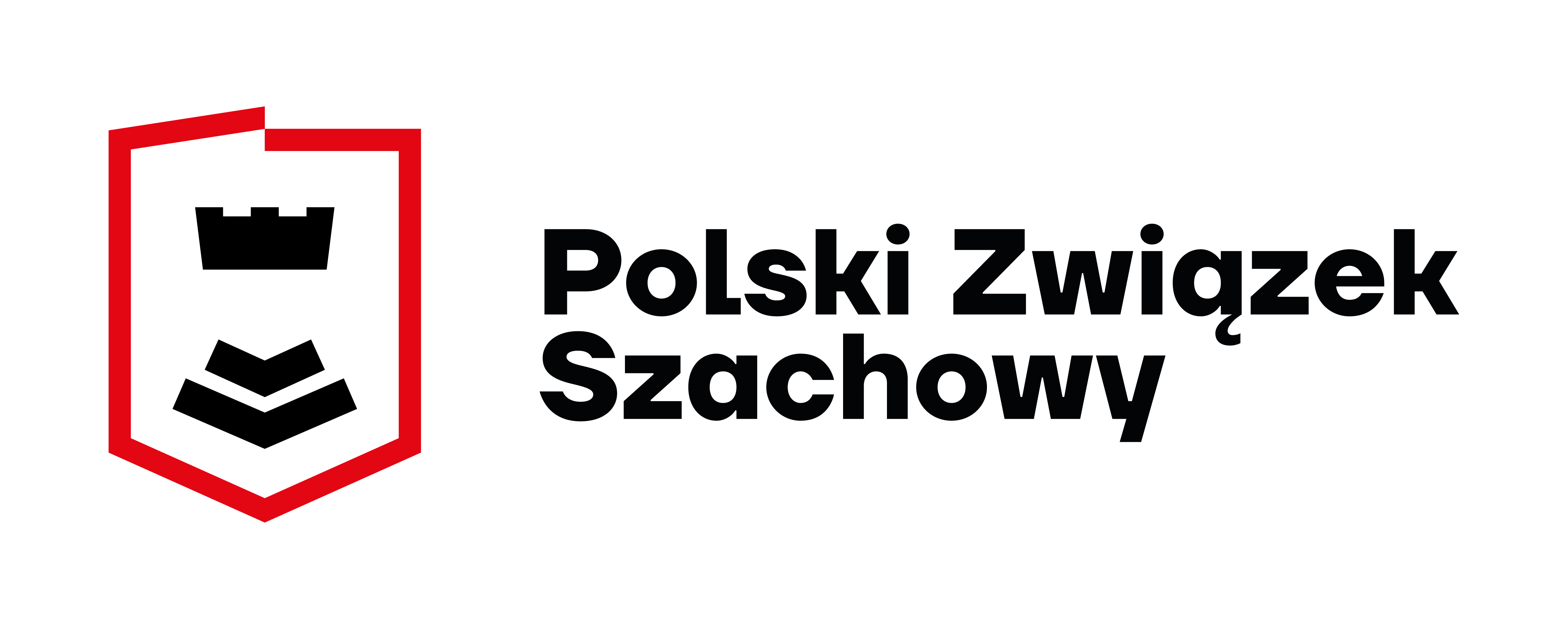 Polish Chess Federation