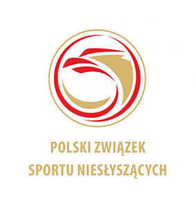 Polish Deaf Sports Association